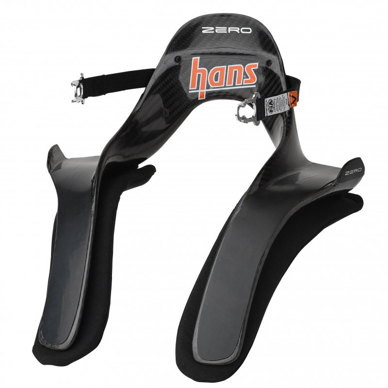 FHR Hans Devices and Hybrids